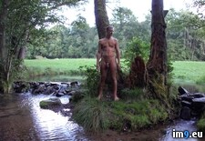 Joshua Guthmann ( ) - 2.3 MB Tags: (Pict. in Joshua Guthmann)