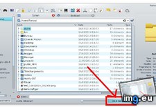 Tags: jp2538 (Pict. in KDE PasteBin)
