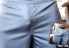 JPEG_20180104_092815 (#Porn #Hot #Homo #Masculine #Jpeg) - 140 KB Tags: fag, gay, homo, hot, jpeg, masculine, porn (Pict. in general gay 002)