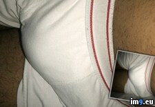 JPEG_20180117_133542 (#Porn #Hot #Xxx #Muscle #Jpeg) - 158 KB Tags: bigcock, gay, homo, hot, jpeg, muscle, porn, xxx (Pict. in gay - general)