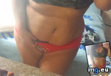JPxIIKW (#Boobs #Amateur #Sexygirls #Butt #Sexyass #Sexybabes #Upskirt #Pussyfucked #Girlass #Hotamateur #Smallass #Tinypussy #Nicegirls) - 343 KB Tags: amateur, bestbabes, boobs, butt, fuckyeah, girlass, girlsass, hotamateur, hotbabes, hotties, hottits, nicegirls, pussyfucked, sexyass, sexybabes, sexygirls, smallass, tinypussy, upskirt (Pict. in Rando-Wilders)