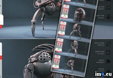 jq0gc3su0dpe (#Gaming #Movie #Toys #Figures #Printing) - 426 KB Tags: fantasy, figure, figures, gaming, movie, printing, toy, toys (Pict. in Stl3d)