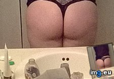 jsHLBxl (#Tits #Boobs #Pussy #Amateur #Ass #Milf #Butt #Amateurs #Bigboobs #Hotties #Upskirt #Pussyfucked #Pussylips #Hotass #Pthc #Pussyfuck #Hotamateur #Smallpussy #Tinypussy #Nicegirls) - 176 KB Tags: amateur, amateurs, ass, bestbabes, bestpussy, bigboobs, bigtits, boobs, busty, butt, fuckyeah, girlsass, hotamateur, hotass, hotbabes, hotboobs, hotgirls, hotties, milf, nicegirls, pthc, pussy, pussyfuck, pussyfucked, pussylips, sexybutt, smallpussy, tinypussy, tits, upskirt (Pict. in Rando-Wilders)