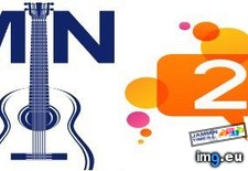 JT-2014 - Banner ( #Banner) - 38 KB Tags: banner (Pict. in Roots Music images)