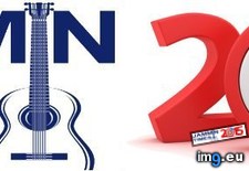 Tags: banner (Pict. in Roots Music images)