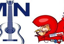 JT-2016 - Banner ( #Banner) - 46 KB Tags: banner (Pict. in Roots Music images)