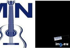 JT-blank - Banner ( #Banner) - 27 KB Tags: banner (Pict. in Roots Music images)