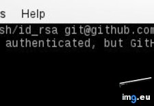 jt1991 ( #679x115) - 18 KB Tags: 679x115 (Pict. in KDE PasteBin)