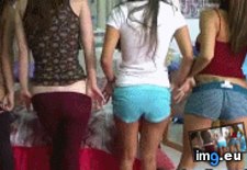 ju~1-new ( #New) - 722 KB Tags: new (GIF in صور سكس متحركة)