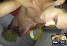 Tags: funke, juergen (Pict. in Instant Upload)