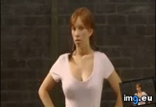 Juiced_AlexSimWise (#Gif #Animated ) - 1.8 MB Tags: animated, gif (GIF in Jon1)