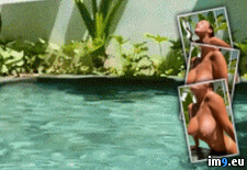 juicy fucking tits porn gif (big-tits,huge-boobs,perfect-body,large-breasts,slut-whore,titties-boobies) (#Porn #Tits #Boobs #Gif #Animated #Xxx #Teen #Slut #Whore #Perfect #Pussygif #Large #Orgasmgif #Lusty #Hotgif #Juicy #Titties #Boobies) - 10.5 MB Tags: animated, big, body, boobies, boobs, breasts, fucking, gif, hardcoregif, hotgif, huge, juicy, large, lusty, orgasm, orgasmgif, perfect, porn, porngif, pussygif, sexgif, slut, teen, tits, titties, whore, xxx (GIF in Best Porn GIF-s List)