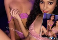 Juicy Moholima (#Porn #Pussy #Amateur #Bitch #Juicy #Fuckme) - 160 KB Tags: amateur, bitch, desi, fuckme, horny, juicy, porn, pussy, slut (Pict. in Instant Upload)