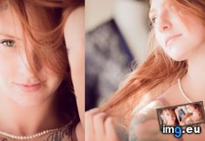 Tags: july, unauthorized (Pict. in SuicideGirlsNow2)