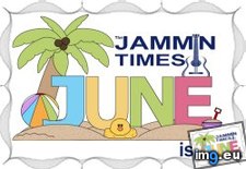 Tags: june (Pict. in Westman Jams Buttons and Banners-Photo Storage)