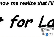 Tags: banner (Pict. in Roots Music images)