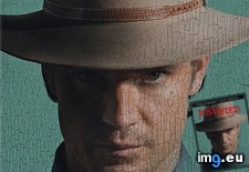 Tags: film, french, hdtv, justified, movie, poster (Pict. in ghbbhiuiju)