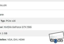 Tags: 619x270 (Pict. in KDE PasteBin)