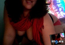 Tags: amateurs, ass, bestbabes, bestpussy, bigboobs, busty, cunt, fuckyeah, girlass, girlsass, hotamateur, hotass, hotbabes, hotboobs, hotgirls, hotties, hottits, nicegirls, pinkpussy, pthc, pussyfuck, pussyfucked, pussylips, rando, sexyass, sexybabes, smallpussy, tinypussy, wet, wilders (Pict. in Rando-Wilders)