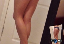 JvzUrCo (#Tits #Cunt #Milf #Sexygirls #Butt #Sexyass #Sexybabes #Amateurs #Wet #Bigboobs #Pussyfucked #Pthc #Pinkpussy #Pussyfuck #Girlass #Hotamateur #Smallpussy #Smallass #Nicegirls) - 352 KB Tags: amateurs, bestbabes, bestpussy, bigboobs, bigtits, busty, butt, cunt, girlass, girlsass, hotamateur, hotbabes, hotboobs, hottits, milf, nicegirls, pinkpussy, pthc, pussyfuck, pussyfucked, sexyass, sexybabes, sexybutt, sexygirls, smallass, smallpussy, tits, upskirt, wet (Pict. in Rando-Wilders)