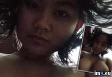Tags: amateur, asian, asianpussy, asiantits, naked, nude, porn (Pict. in Ms. K Nude Asian)