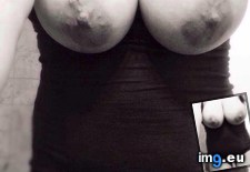 JWkU02X (#Tits #Boobs #Ass #Cunt #Milf #Sexygirls #Butt #Sexyass #Sexybabes #Wet #Pussylips #Hotass #Pinkpussy #Girlass #Hotamateur #Smallpussy #Smallass #Tinypussy #Nicegirls) - 52 KB Tags: ass, bestpussy, bigboobs, bigtits, boobs, busty, butt, cunt, fuckyeah, girlass, girlsass, hotamateur, hotass, hotboobs, hotgirls, hotties, hottits, milf, nicegirls, pinkpussy, pussylips, sexyass, sexybabes, sexygirls, smallass, smallpussy, tinypussy, tits, wet (Pict. in Rando-Wilders)