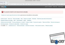 Tags: jwo993 (Pict. in KDE PasteBin)