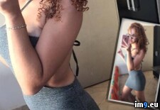 Tags: amateur, ginger, hot, nudes, qtsa, redhead, selfie, tits (Pict. in NUDES QTSA BIANCA RAQUEL)