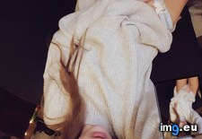 jZth-Tx4UKk (#Hot #Tits #Sexy #Softcore #Pussy #Dressed #Small #Hotbabes #Feet #Ptsc #Sexygirl) - 95 KB Tags: asian, babe, butt, dressed, feet, hot, hotbabes, hottie, nude, ptsc, pussy, sexy, sexygirl, small, softcore, tits (Pict. in MissAlice)