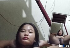 Tags: amateur, asian, asianpussy, naked, nude, teen, tits (Pict. in Ms. K Nude Asian)