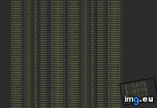 K24593 ( #1366x851) - 328 KB Tags: 1366x851 (Pict. in KDE PasteBin)