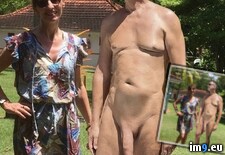 Tags:  (Pict. in Ric with sluts new a)