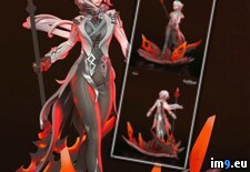 k5o2c8ztypr8 (#Gaming #Toy #Gray #Figures #Stl) - 264 KB Tags: fantasy, figure, figures, gaming, gray, stl, toy (Pict. in Stl3d)