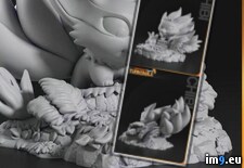 k6enuqjgigbi (#Gaming #Toys #Toy #Figures #Stl) - 297 KB Tags: fantasy, figure, figures, gaming, gray, stl, toy, toys (Pict. in Stl3d)