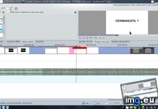 Tags: ka2392 (Pict. in KDE PasteBin)