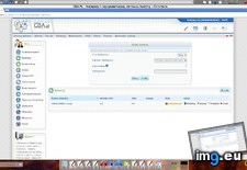 ka2986 ( #1920x1080) - 262 KB Tags: 1920x1080 (Pict. in KDE PasteBin)