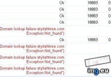 Ka5726 ( #Ka5726) - 60 KB Tags: ka5726 (Pict. in KDE PasteBin)
