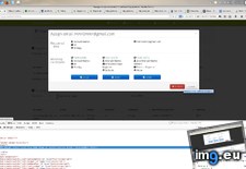 ka9624 ( #Ka9624) - 234 KB Tags: ka9624 (Pict. in KDE PasteBin)