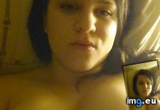 Tags: amateur, cute, kaddy, porn, sexy, teen, tits, young (Pict. in Instant Upload)
