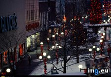 Tags: christmas, kalamazoo (Pict. in National Geographic Photo Of The Day 2001-2009)