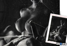 Kamila_porn-promo-051 (#Porn #Hot #Tits #Sexy #Boobs #Ass #Nude #Slut #Cunt #Milf #Naked #Bigboobs #High #Busty #Bigtits #Brunette #Tattoo #Form #Fitness #Tiktok #Cougar #Trainer #Kamila #Prague #Ifbb #Fucktory #Kamizolka #Ronnie #Teton #Busen #Schwanz #Pornart #Lolos #Hardnipples) - 1.5 MB Tags: ass, bigboobs, bigtits, bitch, blowjob, boobs, brunette, busen, busty, cock, cougar, cunt, czech, dick, fitness, form, fuck, fucktory, gym, hardnipples, heels, high, hot, ifbb, kamila, kamizolka, lolos, man, milf, model, mom, naked, nipples, nude, old, penis, personal, porn, pornart, prague, ronnie, schwanz, sexy, slut, tattoo, teton, tiktok, tits, trainer, vagina, yoga (Pict. in Instant Upload)