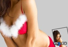 Tags: girl, hot, kanaana, xmas (Pict. in Santa Sexy Helpers (Non-Nude girls photos and wallpapers))