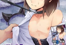 kaname05_0000_cover ( #Cover) - 90 KB Tags: cover (Pict. in torscrape)