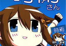 kancolle046_ ( #640x899) - 92 KB Tags: 640x899 (Pict. in torscrape)
