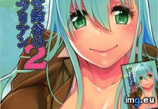 Kancolle79 ( #640x899) - 93 KB Tags: 640x899 (Pict. in torscrape)