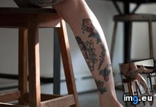 kaotika-gotoheaven-37 (#Porn #Tits #Hot #Emo #Kaotika #Gotoheaven) - 78 KB Tags: emo, gotoheaven, hot, kaotika, nature, porn, softcore, suicidegirls, tits (Pict. in SuicideGirlsNow)