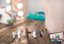 karanlit-chooseyourside38 (#Tits #Sexy #Boobs #Suicidegirls #Emo #Karanlit) - 50 KB Tags: boobs, emo, girls, karanlit, nature, sexy, softcore, suicidegirls, tits (Pict. in SuicideGirlsNow)
