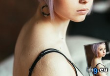 karanlit-honeymorning10 (#Porn #Tits #Hot #Suicidegirls #Emo #Karanlit) - 103 KB Tags: emo, girls, hot, karanlit, nature, porn, sexy, suicidegirls, tits (Pict. in SuicideGirlsNow)