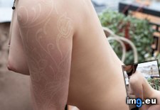 karanlit-thatothergirl-37 ( #Thatothergirl) - 69 KB Tags: thatothergirl (Pict. in SuicideGirlsNow2)