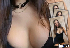 karenn paniagua porn gif (babes,amateur,big-tits,karenn-paniagua) (#Porn #Hot #Tits #Sexy #Boobs #Gif #Babes #Teengif #Female #Xxxporngif #Hotgif) - 4.2 MB Tags: amateur, animated, babes, big, boobs, female, gif, horny, hot, hotgif, porn, sexy, teengif, tits, whore, xxxgif, xxxporngif (GIF in Best Porn GIF-s List)